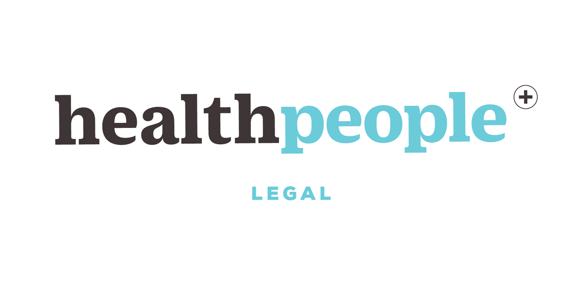 KirstyLudbrook_HealthPeopleLegal_Branding_1170_05