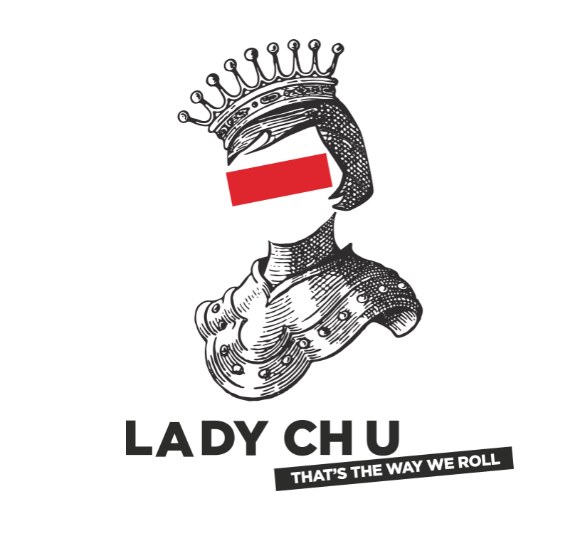 Lady Chu Catering