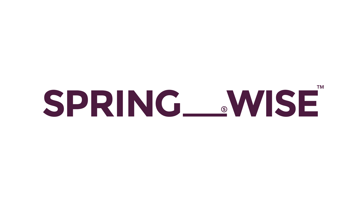 SPRINGWISE