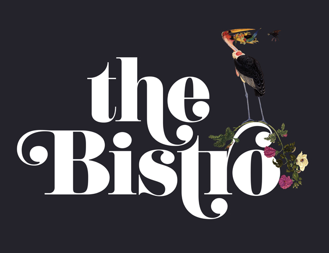 The Bistro Sydney