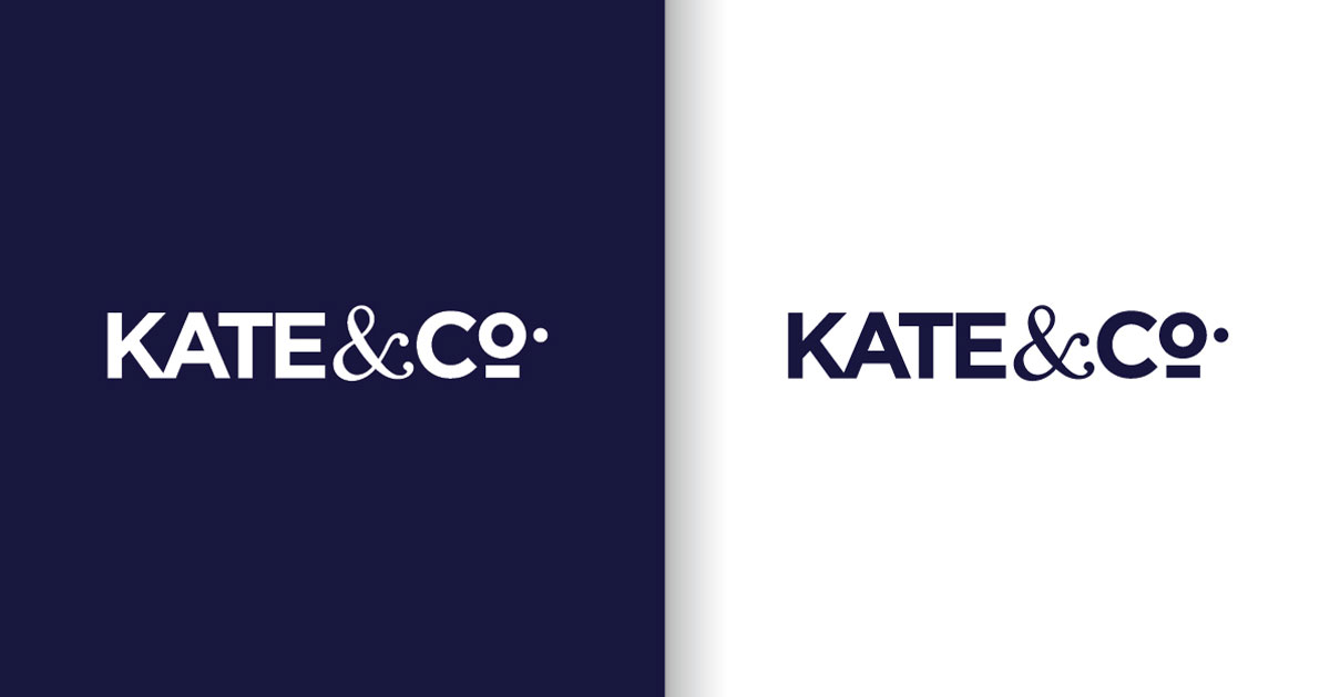 KirstyLudbrook_Kate&Co_Branding_05b