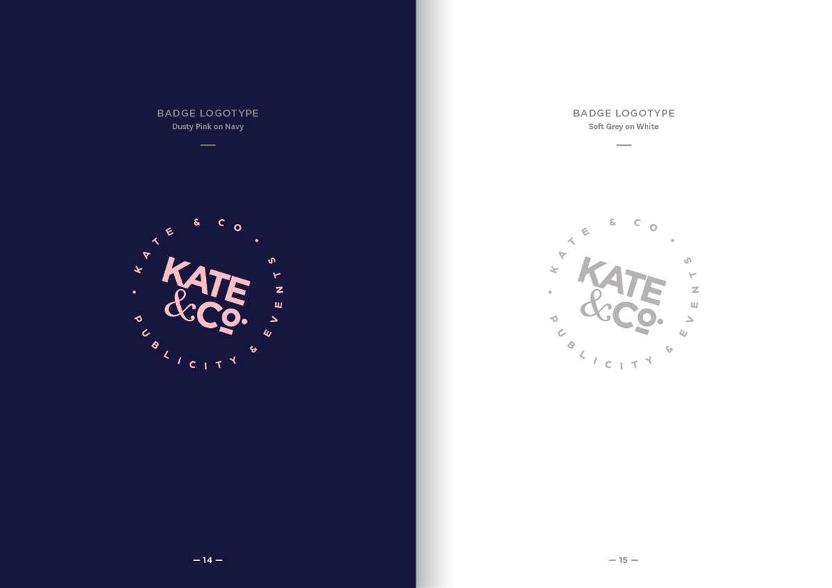 KirstyLudbrook_Kate&Co_Branding_07