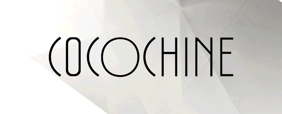 KirstyLudbrook-Cocochine-Restaurant-branding