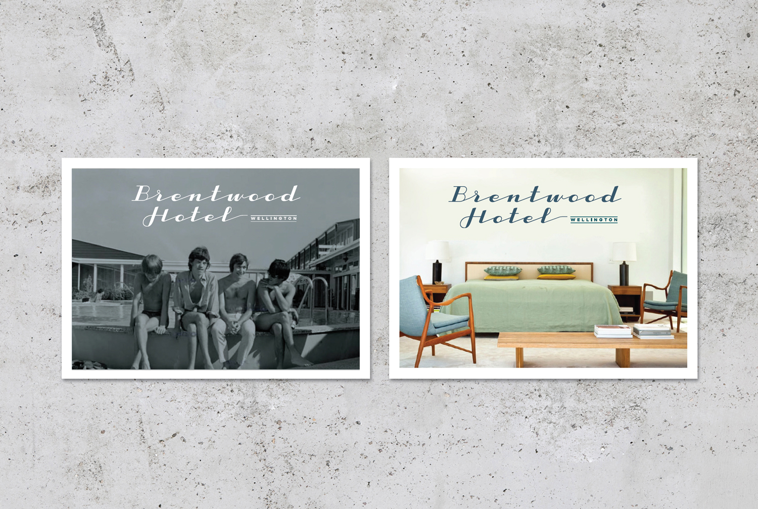 KirstyLudbrook-The-Brentwood-Hotel-Branding_02