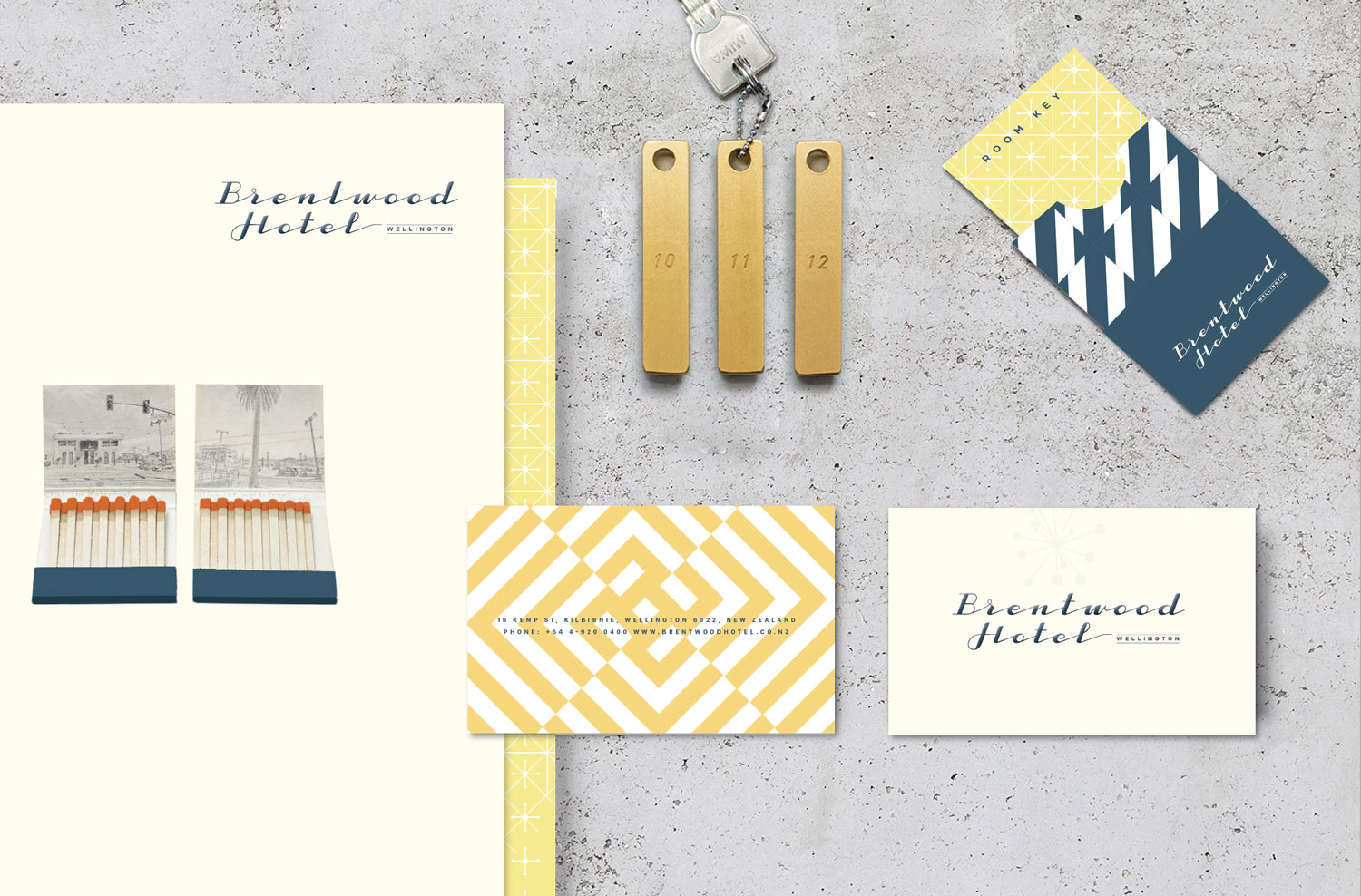 KirstyLudbrook-The-Brentwood-Hotel-Branding_03