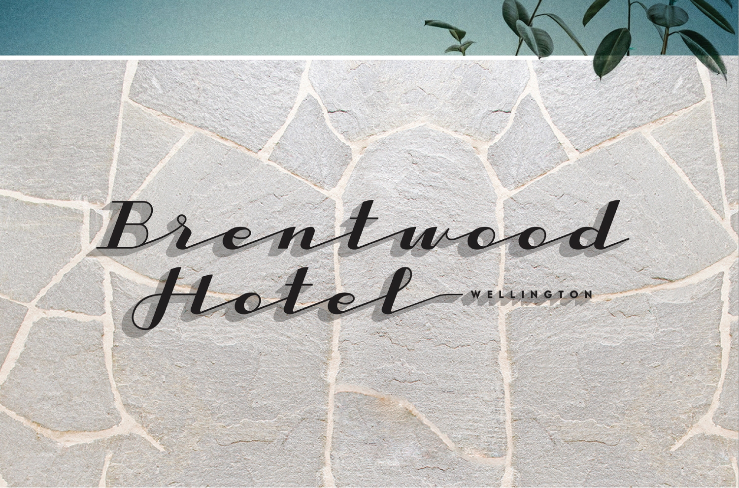 KirstyLudbrook-The-Brentwood-Hotel-Branding_05