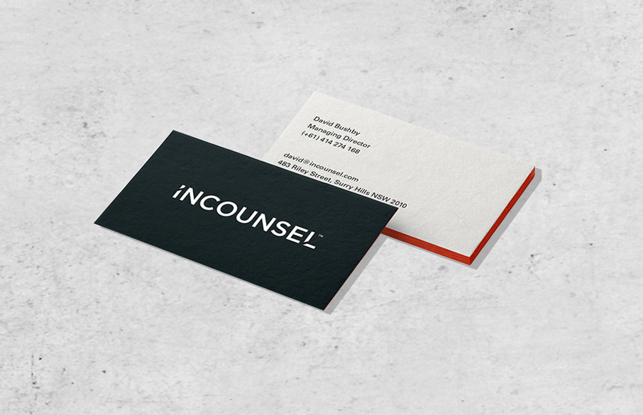 KirstyLudbrook_InCounsel-Legal_Branding_03b