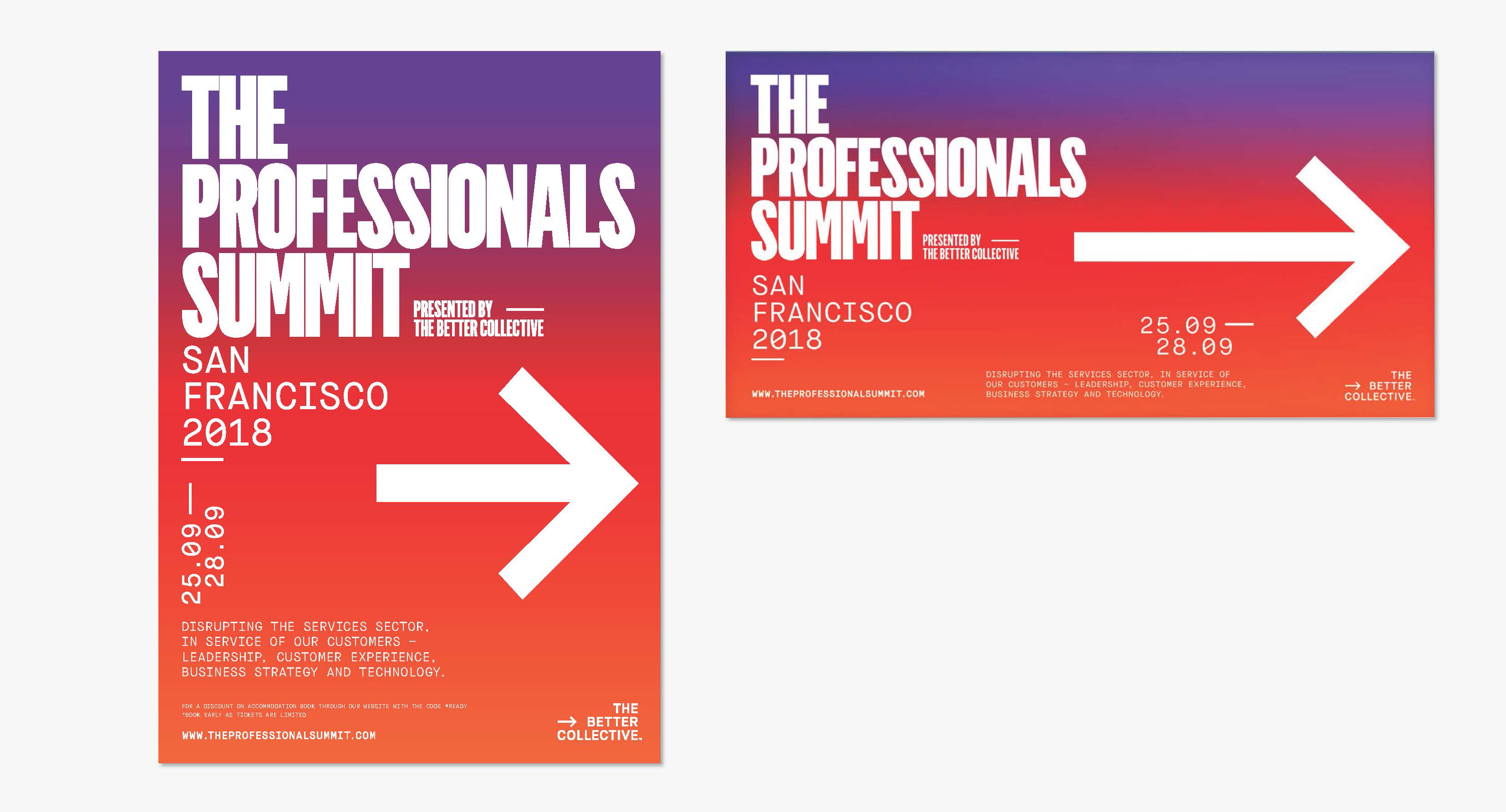 Ludbrook+Garbenis-The-Professionals-Summit-06