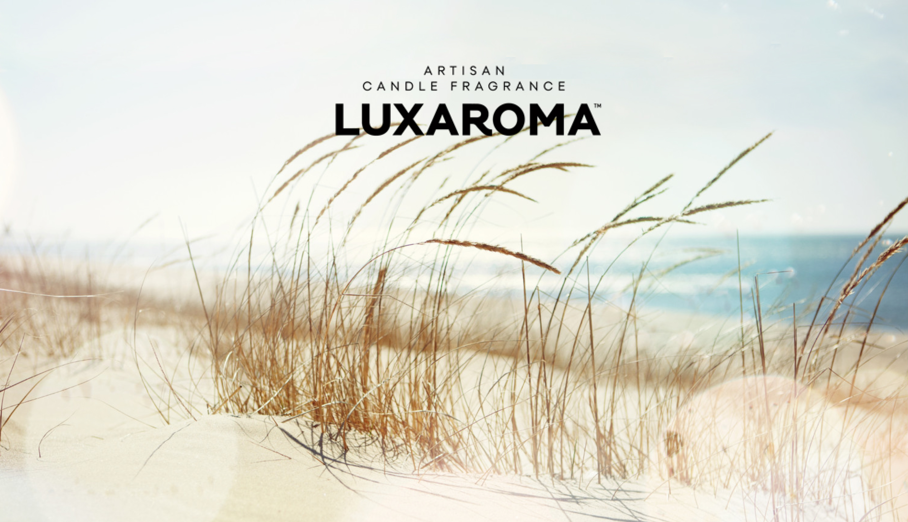 LUXAROMA