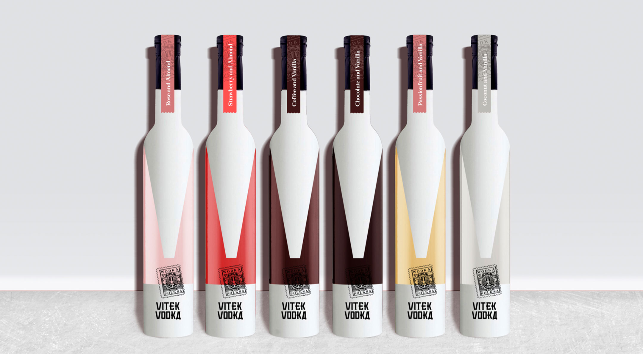 LudbrookAgency_Vitek-Vodka-Branding_02-1