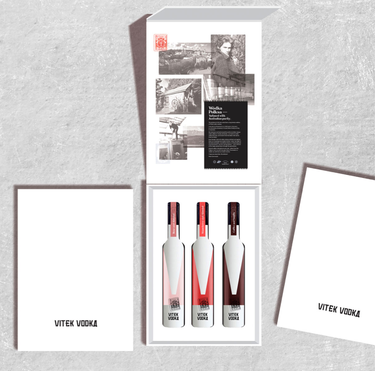 LudbrookAgency_Vitek-Vodka-Branding_03-1