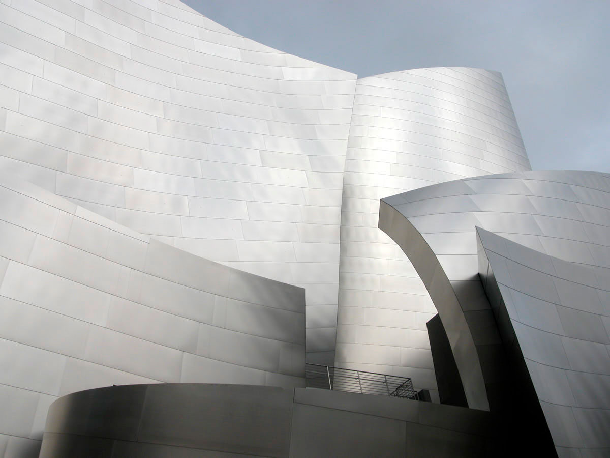 Ludbrook-Gehry-Los-Angeles