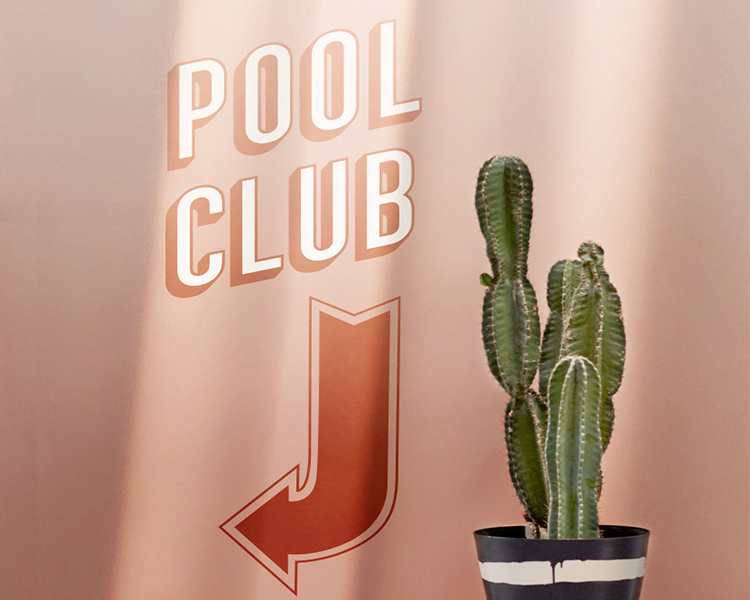 LudbrookAgency_Hospitality_Branding_02