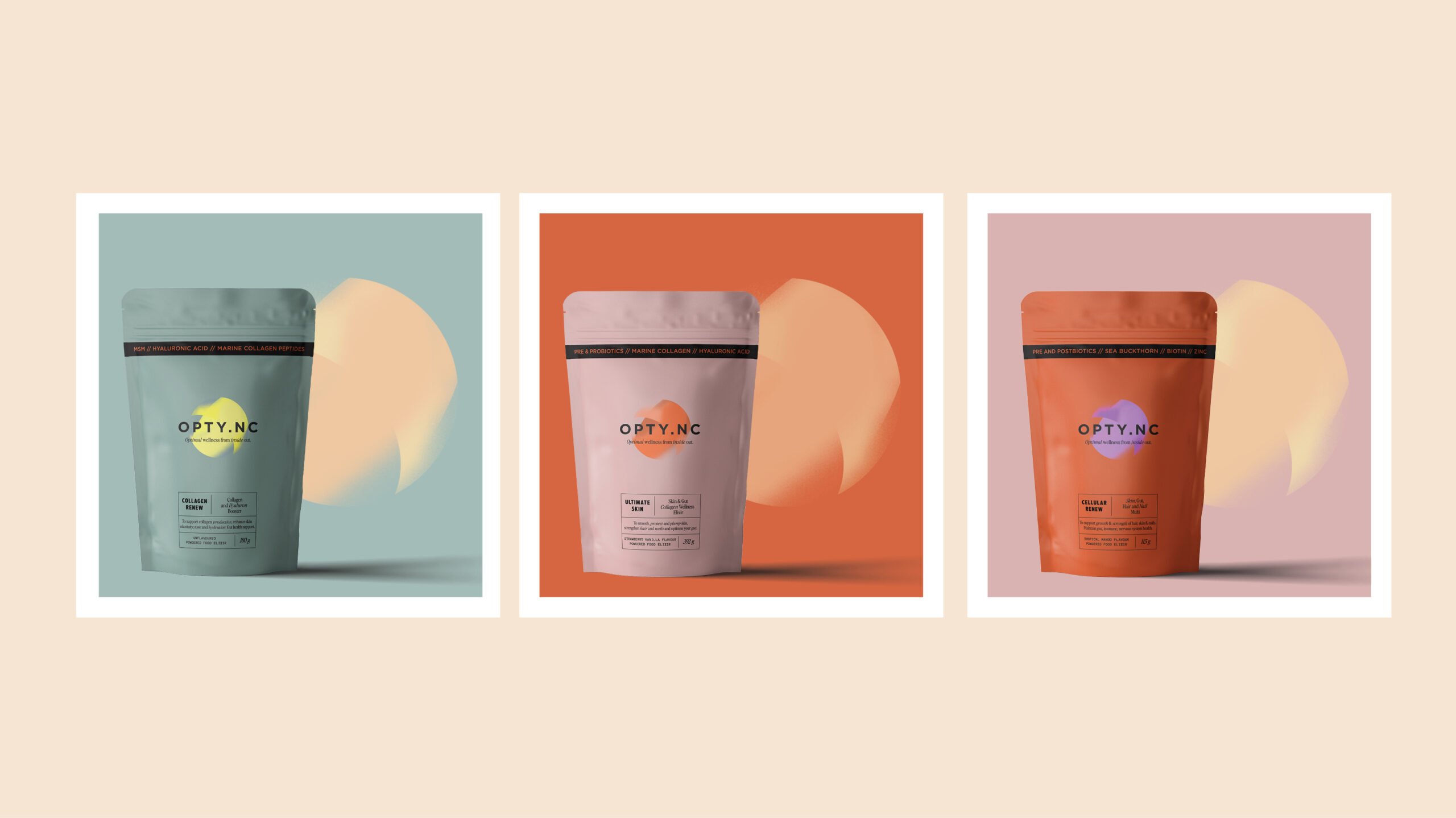 Ludbrook-Agency-Beauty-Branding-Kirsty-Ludbrook_05