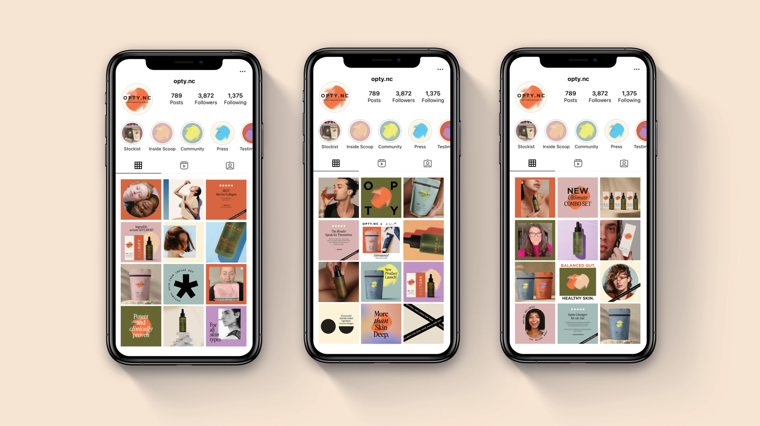 Ludbrook-Agency-Beauty-Branding-Kirsty-Ludbrook_06