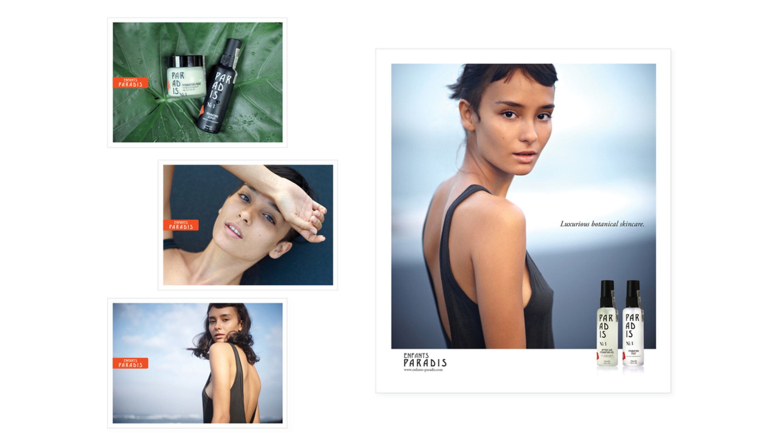 Ludbrook-Agency-Beauty-Branding-Kirsty-Ludbrook_10
