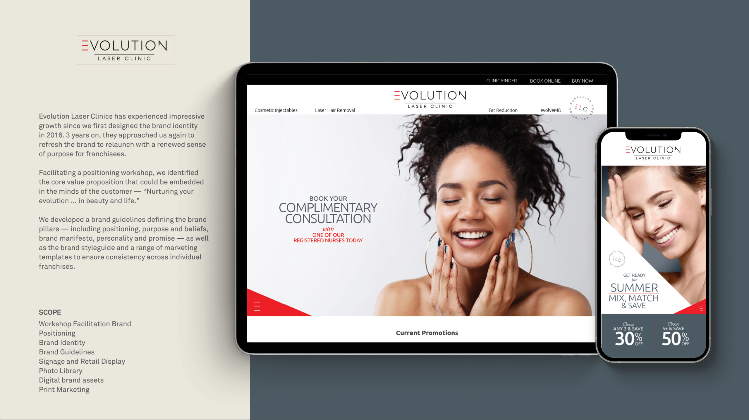 Ludbrook-Agency-Beauty-Branding-Kirsty-Ludbrook_12
