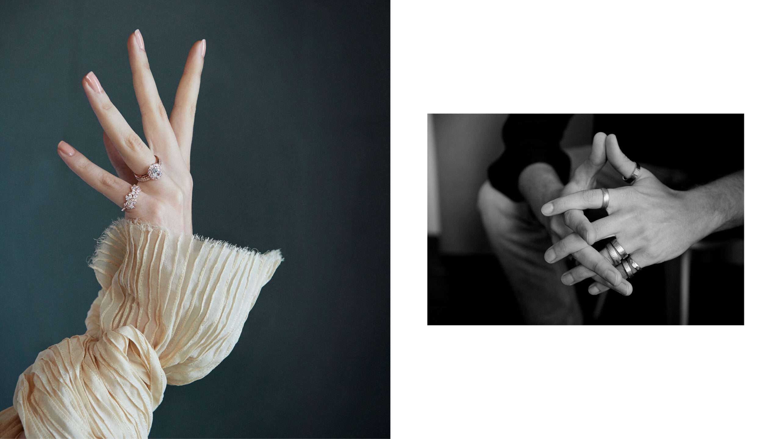 Ludbrook-Agency-Lifestyle-Branding-Kirsty-Ludbrook_16