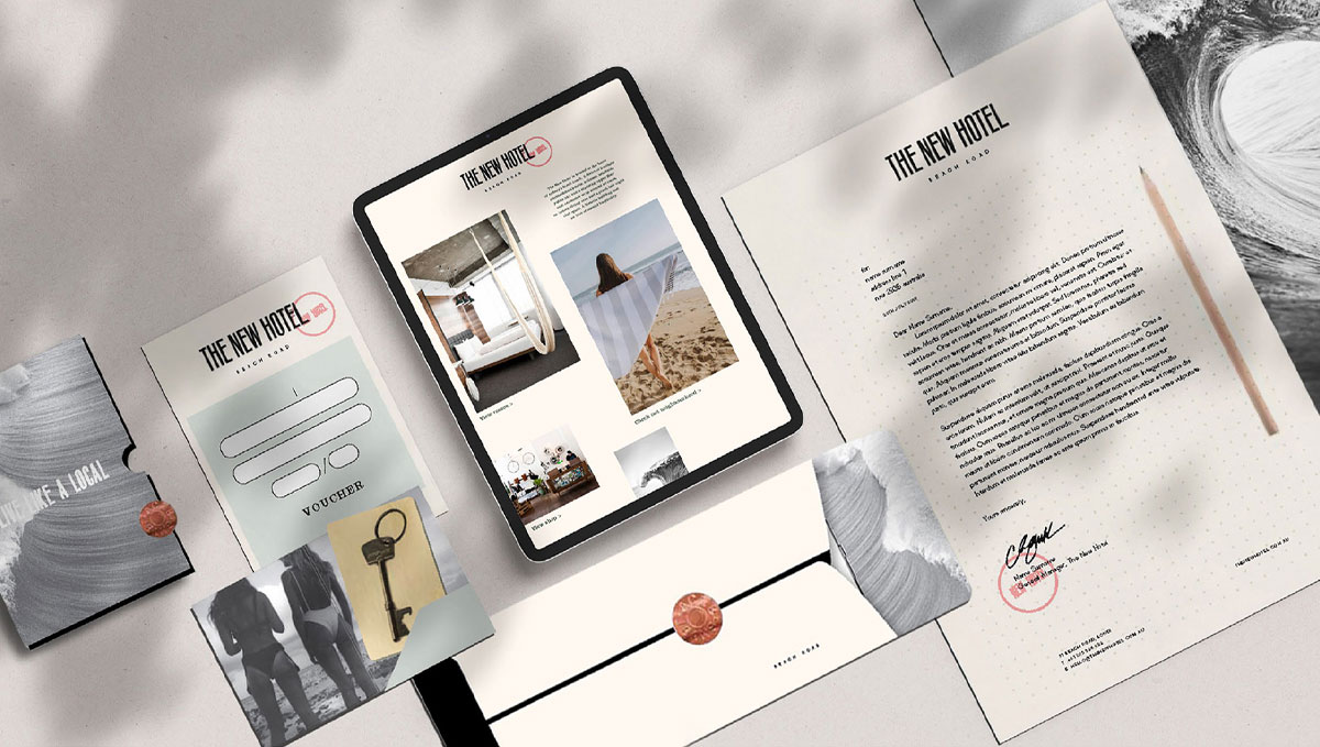 Ludbrook-Agency-The-New-Hotel_Case_Study-01