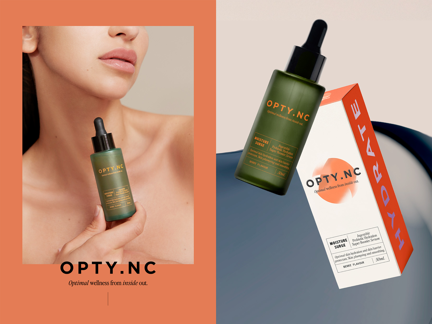 Ludbrook-Agency-OPTY.NC-Beauty-Branding-1