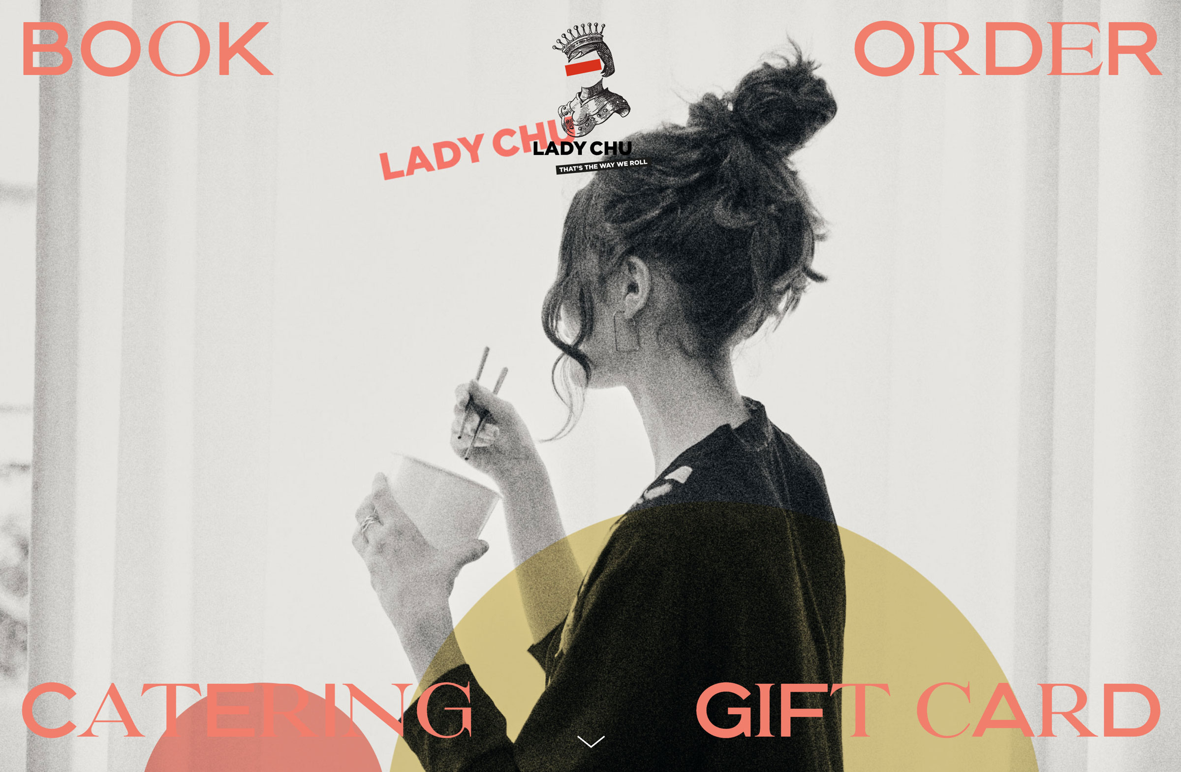 Lady-Chu-Website-04