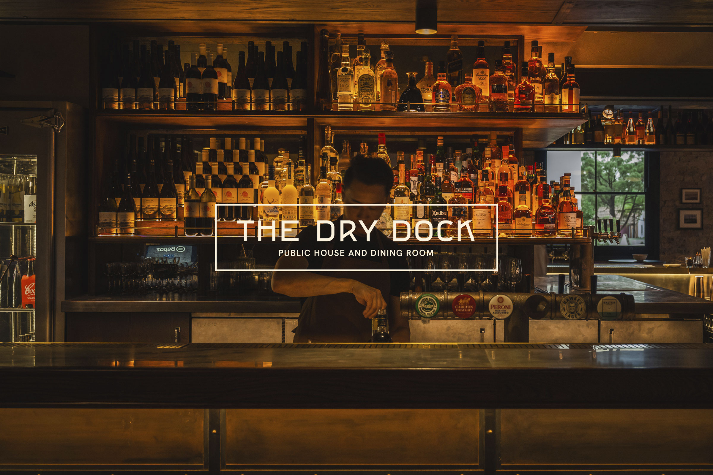 Dry_Dock_Bar-02