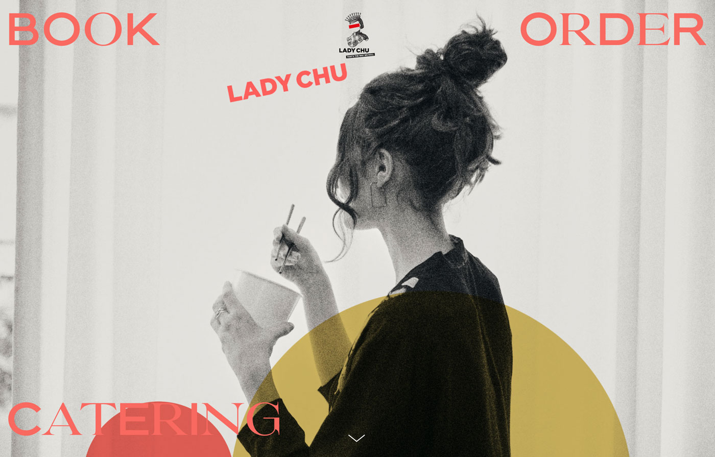 Lady-Chu-04