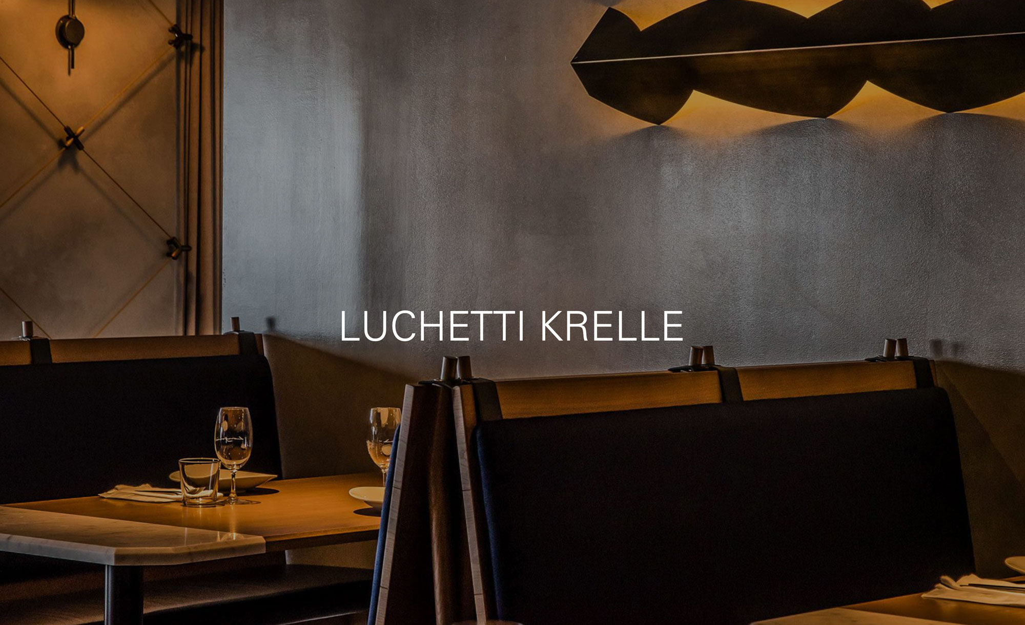 Luchetti-Krelle-012