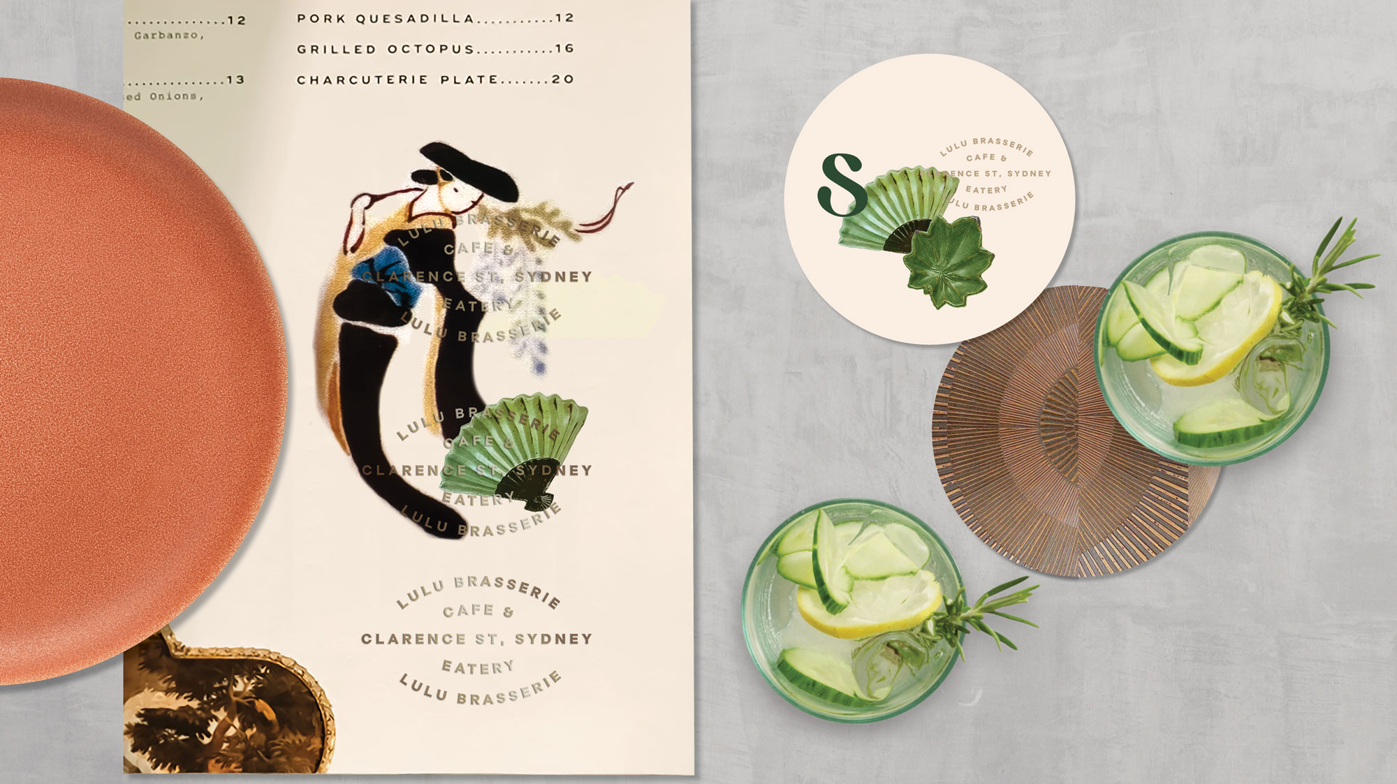 KirstyLudbrook_Hotel_Branding_63