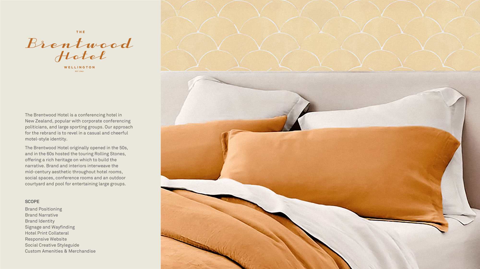 Ludbrook-Agency-_Hotel_Branding_53