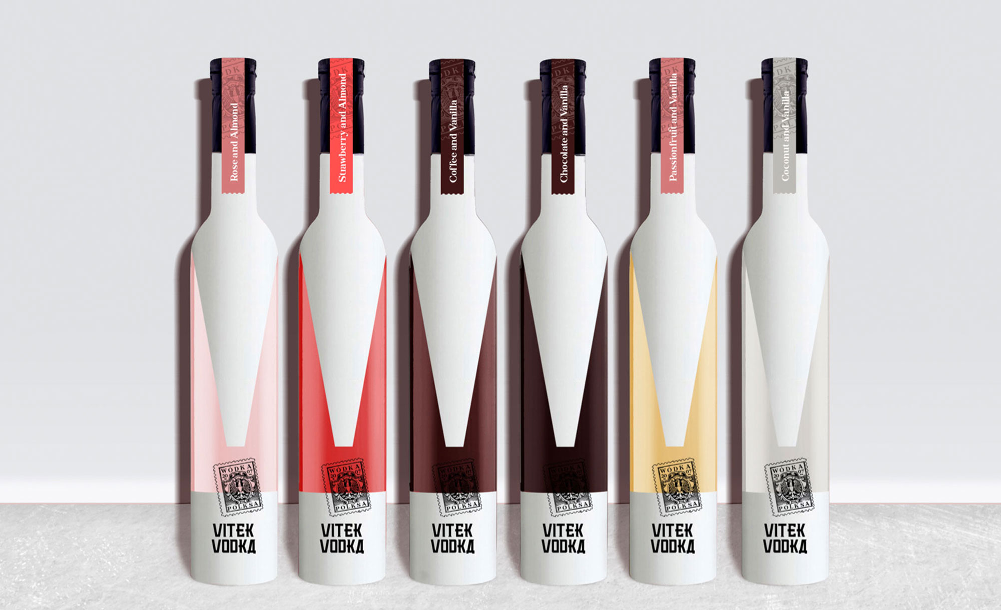 LudbrookAgency-VitekVodka-Slider-01