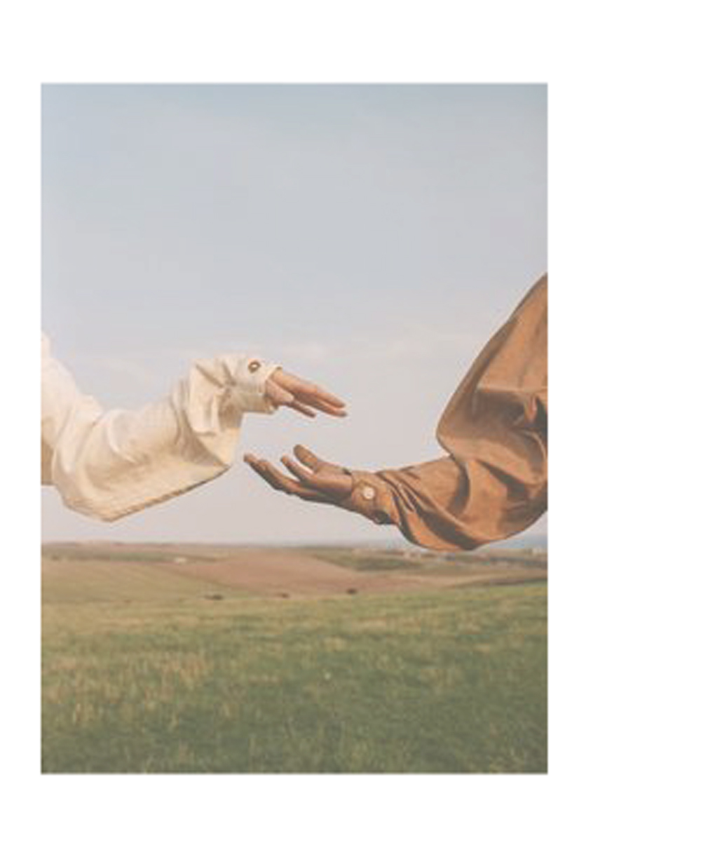Why Brand Architecture Matters in Beauty & Wellness