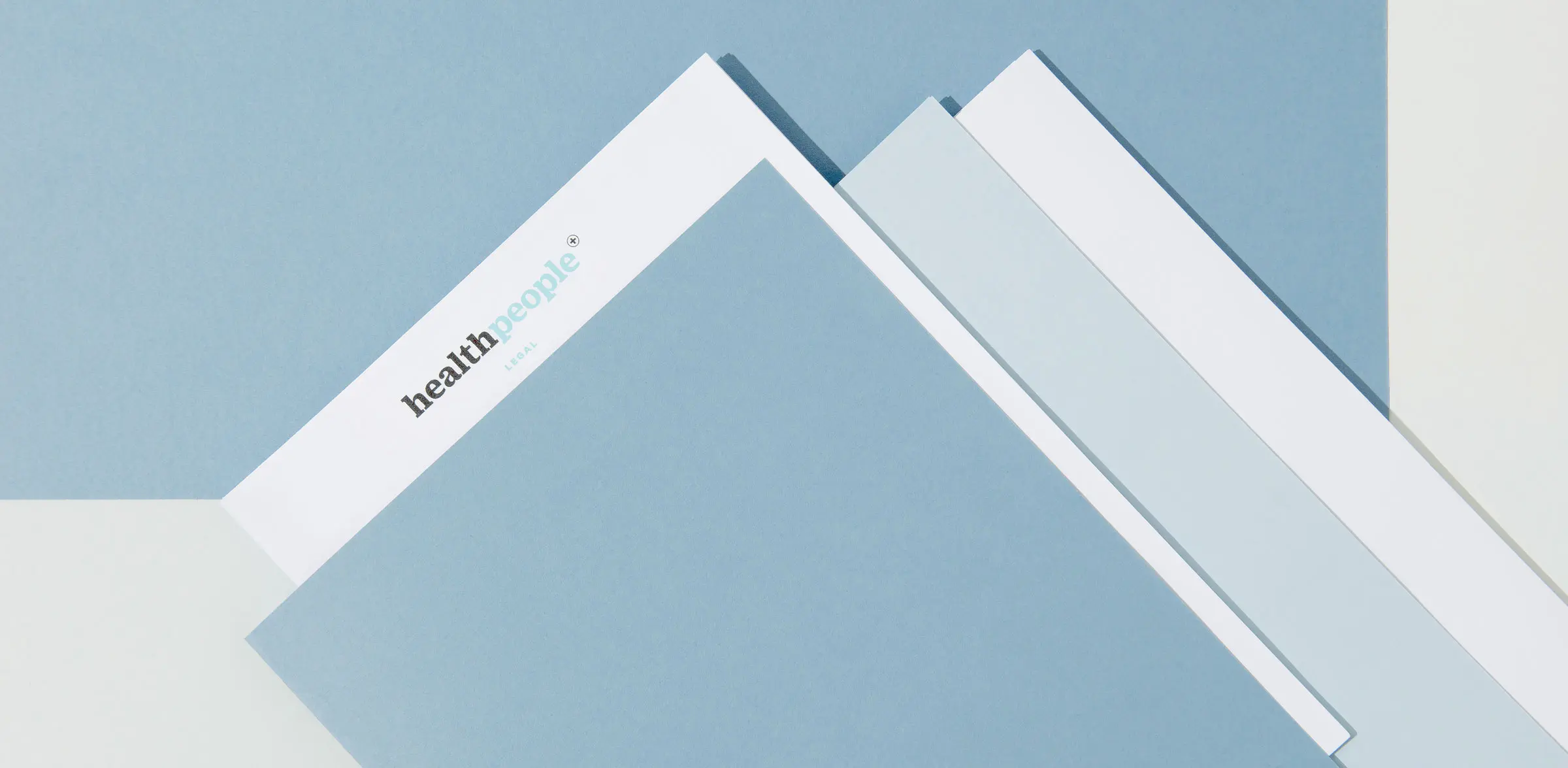 Health-People-Legal-Stationery_3