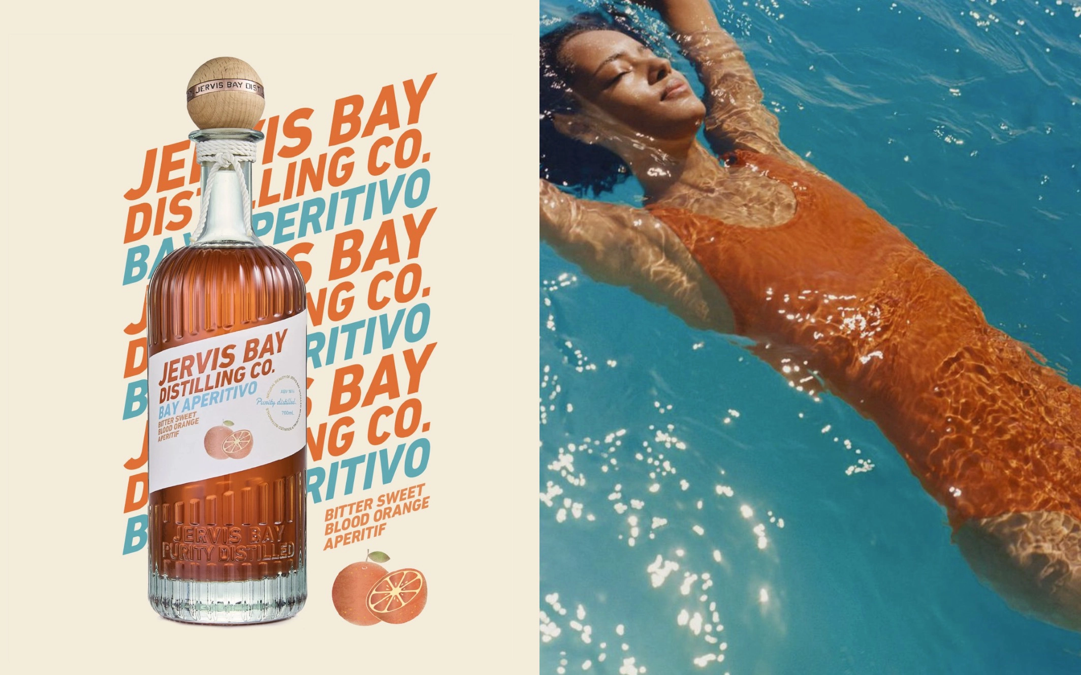 Jervis-Bay-Alcohol-branding-02 Jervis-Bay-Alcohol-branding-02