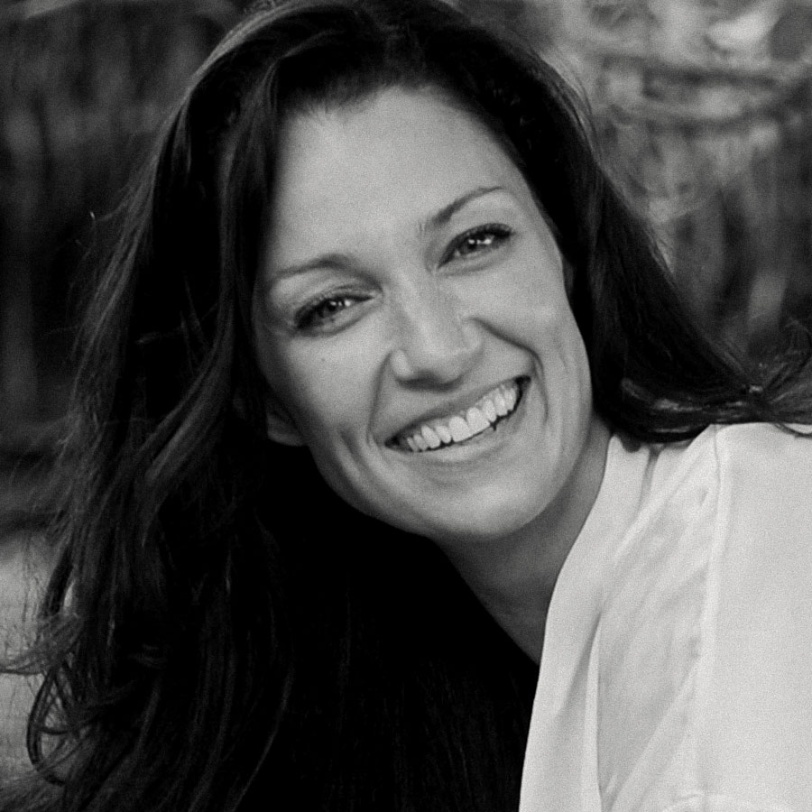 Kirsty Ludbrook_Portrait-2 Kirsty Ludbrook Branding Expert