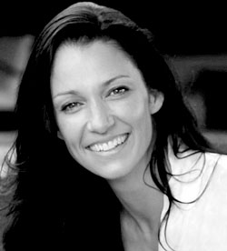 KirstyLudbrook_Sydney_Designer-250px
