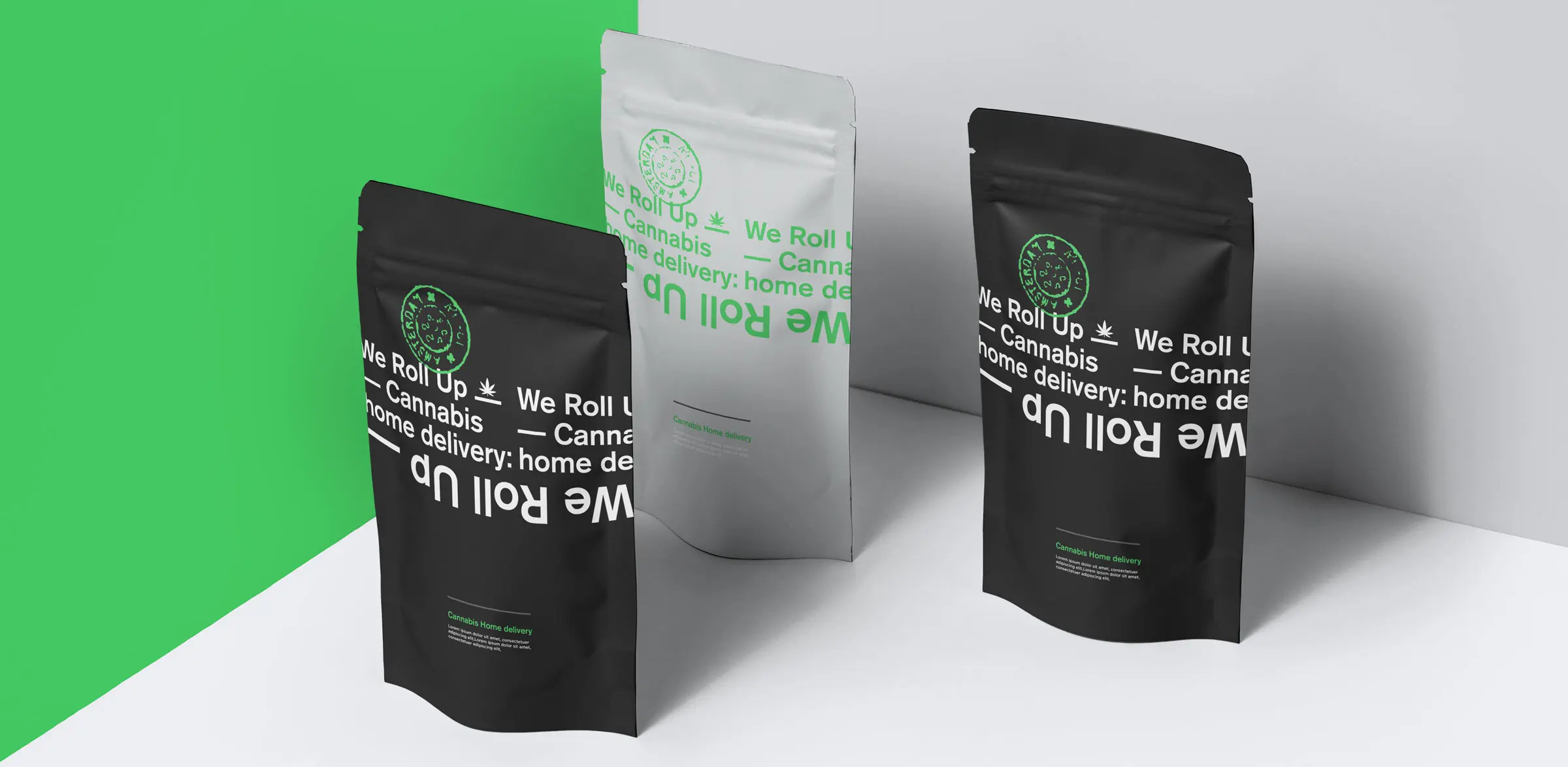 Ludbrook-Agency-Branding-We-Roll-Up-3