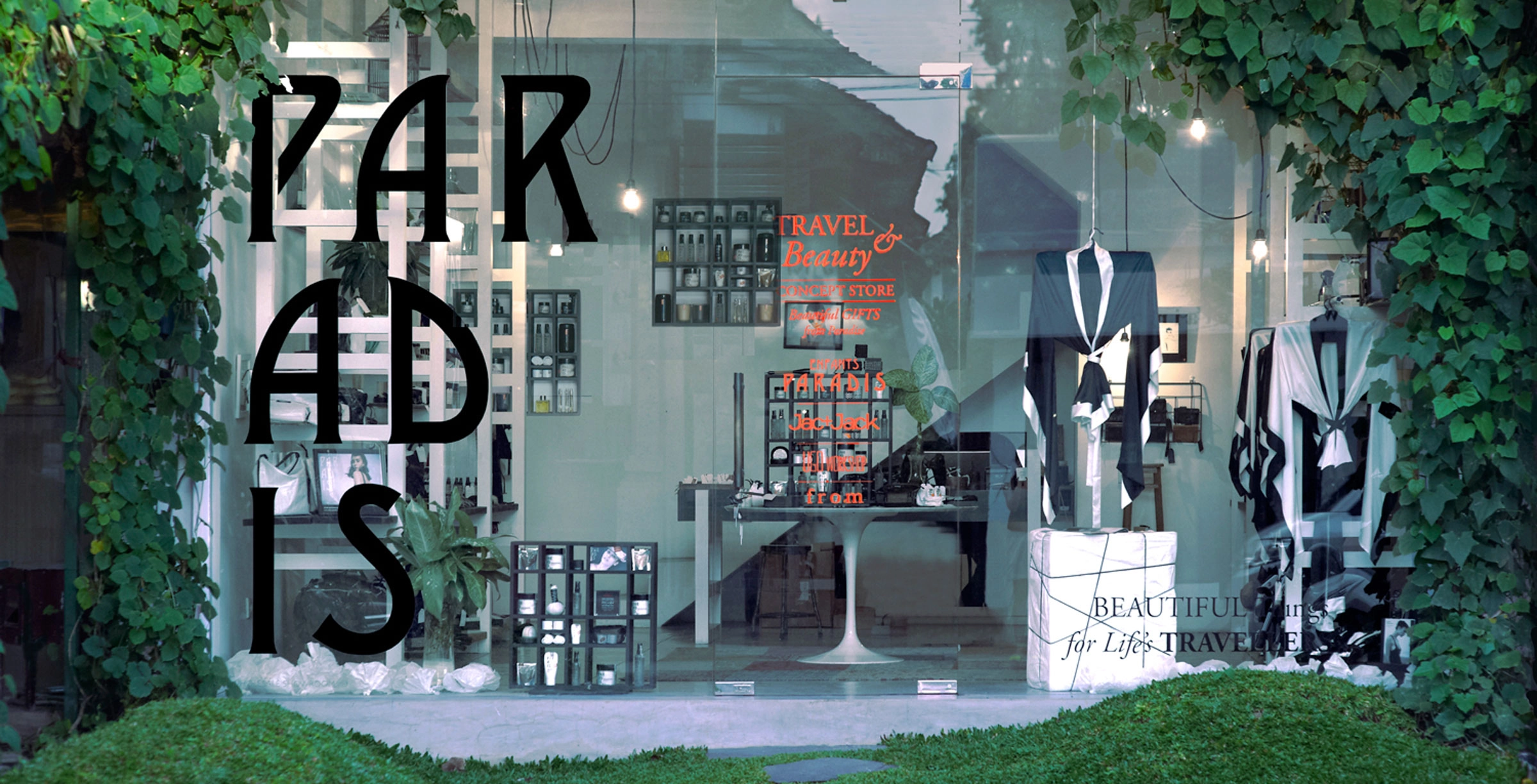 Ludbrook-Agency-Enfants-Paradis-Shop-13