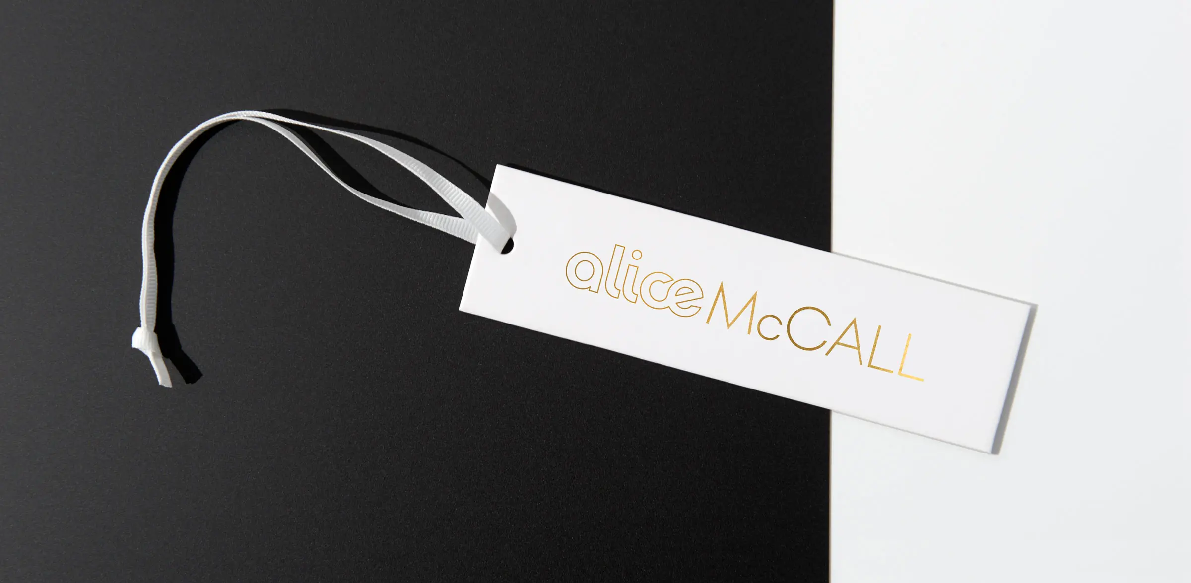 Ludbrook-Agency-Fashion-Branding-Alice-McCALL_488