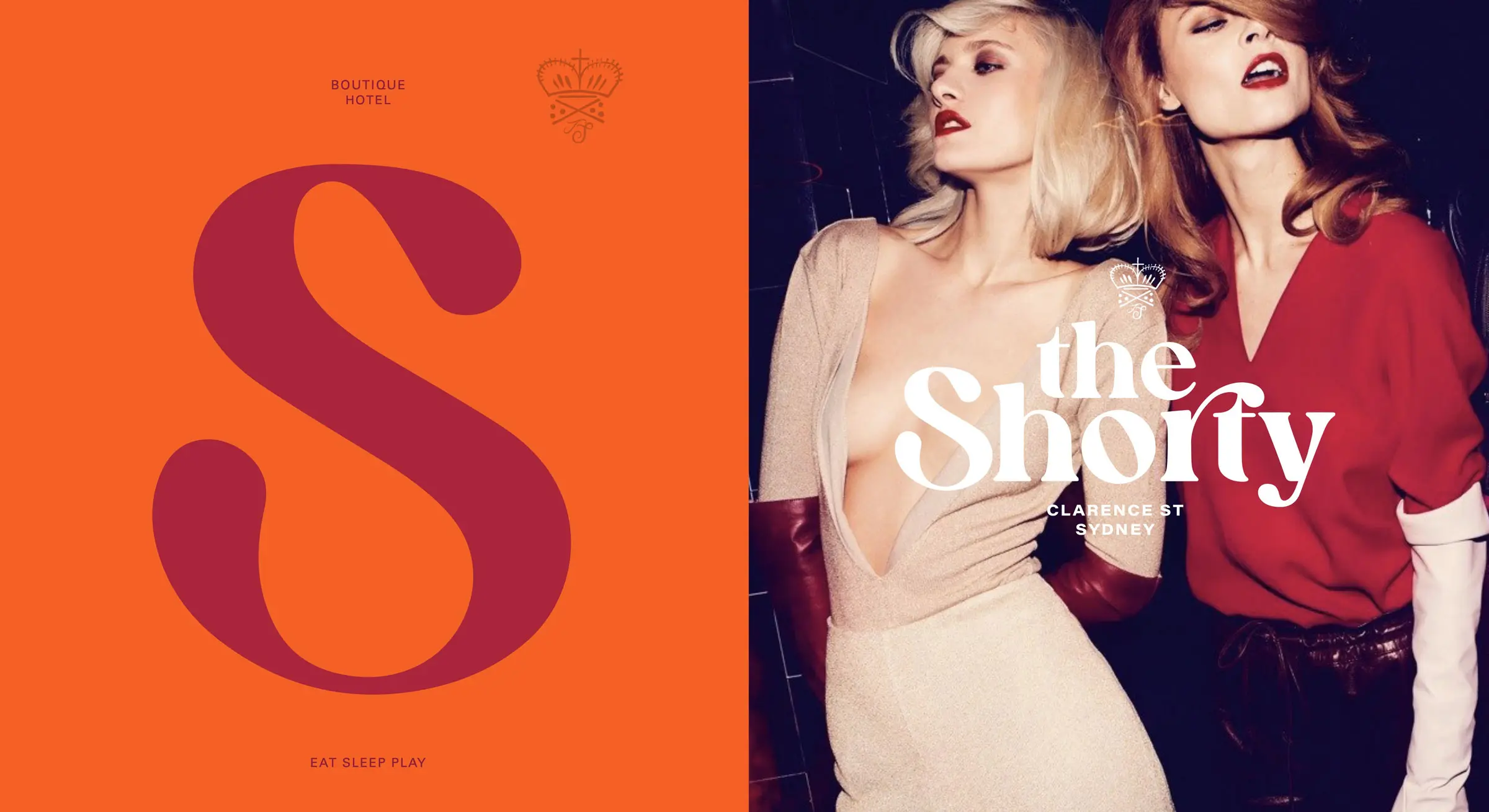 Ludbrook-Agency-Hotel-Branding-Shorty-Hotel–2