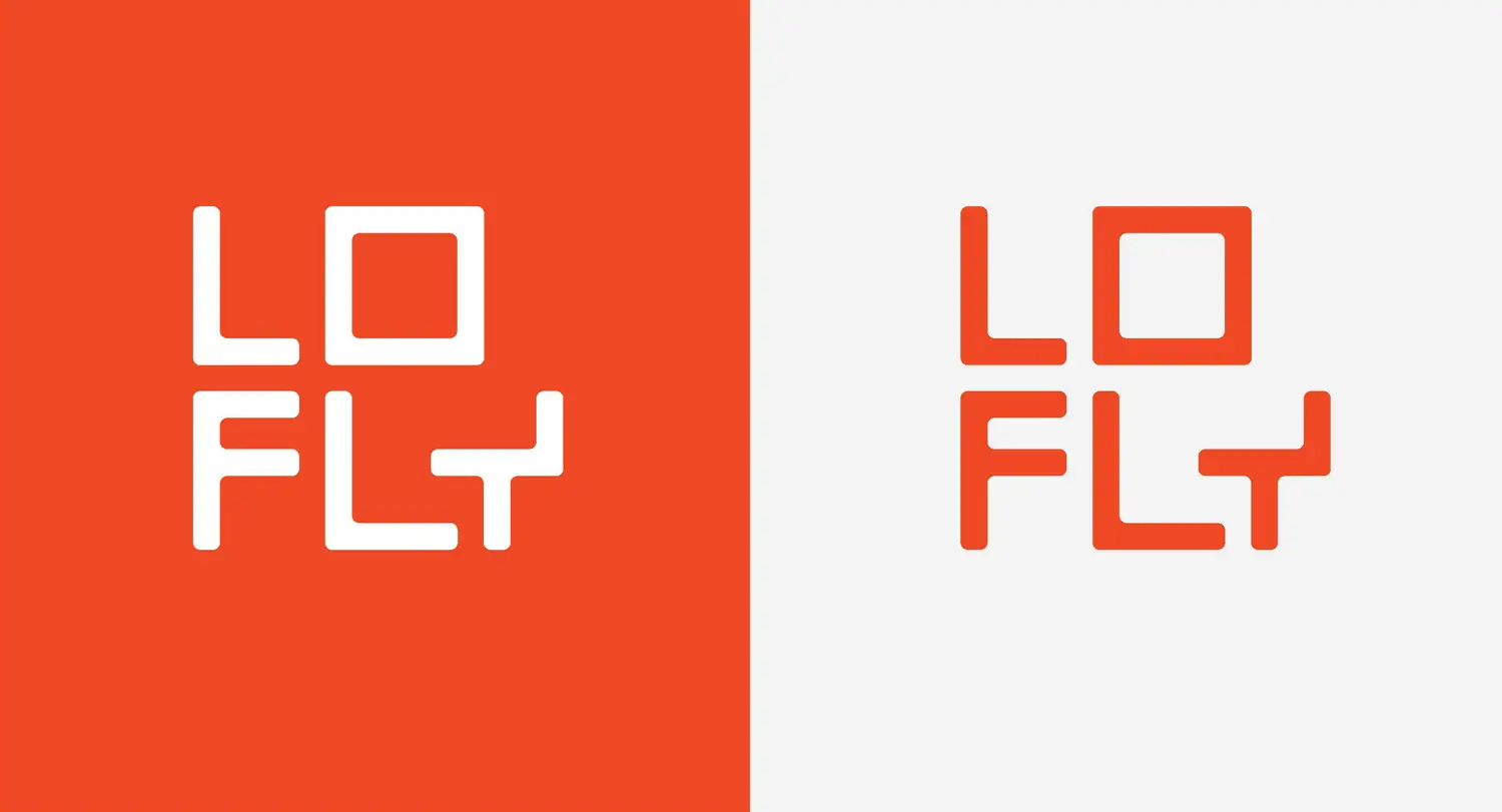 Ludbrook Agency LoFly_Restaurant_Branding_03-1