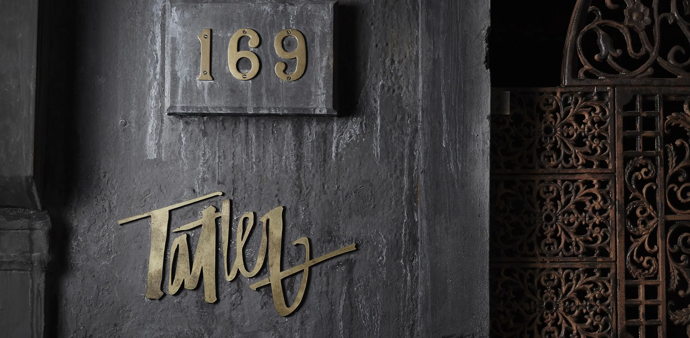 Ludbrook-Agency-Restaurant-Branding-Tatler_1
