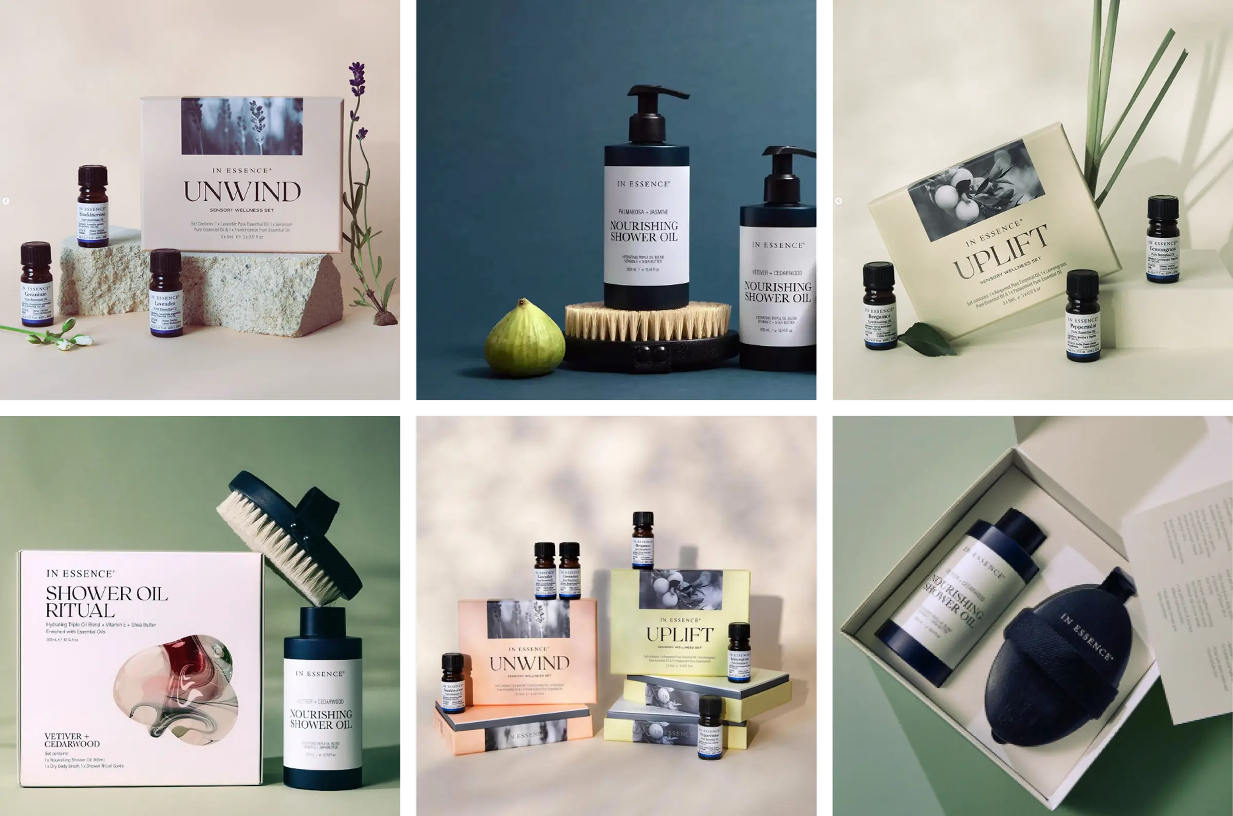 Ludbrook-Agency_In-Essence_Brand-Identity-and-Packaging_09 Ludbrook-Agency_In-Essence_Brand-Identity-and-Packaging_09