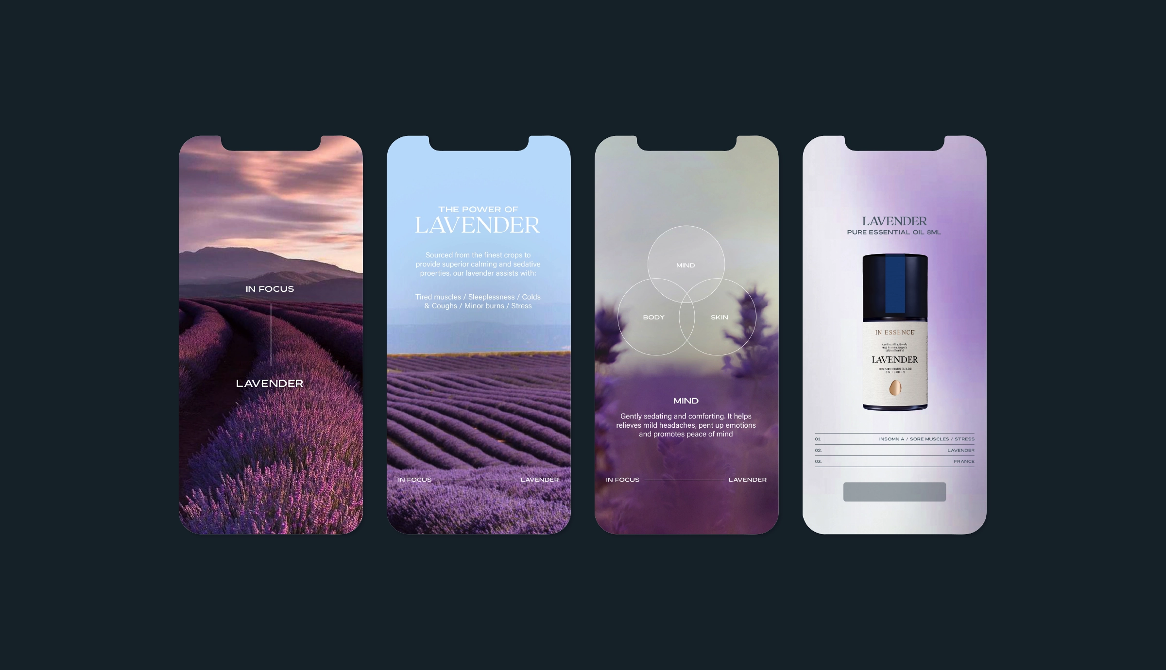 Ludbrook-Agency_In-Essence_Brand-Identity-and-Packaging_10 Ludbrook-Agency_In-Essence_Brand-Identity-and-Packaging_10