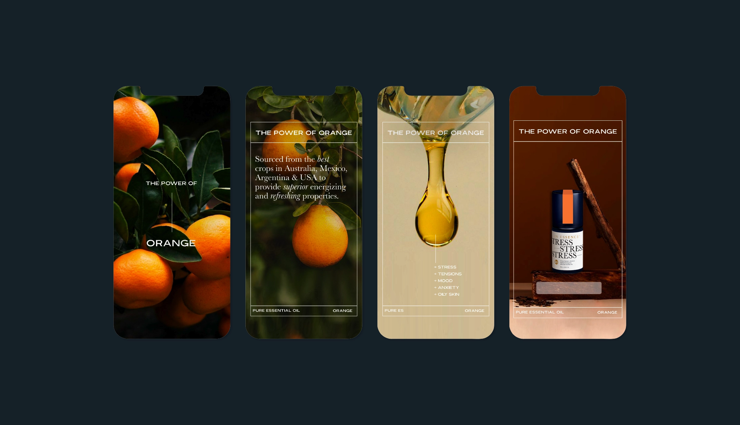 Ludbrook-Agency_In-Essence_Brand-Identity-and-Packaging_11 Ludbrook-Agency_In-Essence_Brand-Identity-and-Packaging_11