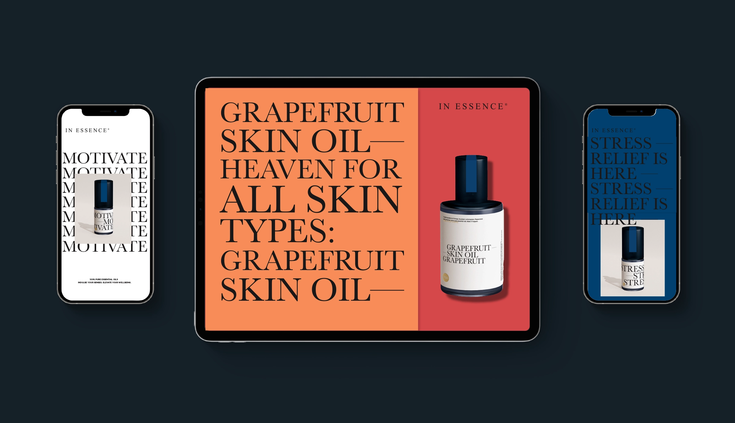 Ludbrook-Agency_In-Essence_Brand-Identity-and-Packaging_12 Ludbrook-Agency_In-Essence_Brand-Identity-and-Packaging_12
