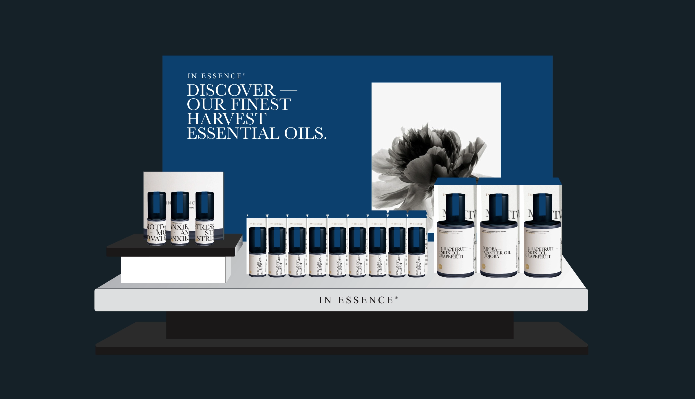 Ludbrook-Agency_In-Essence_Brand-Identity-and-Packaging_13 Ludbrook-Agency_In-Essence_Brand-Identity-and-Packaging_13