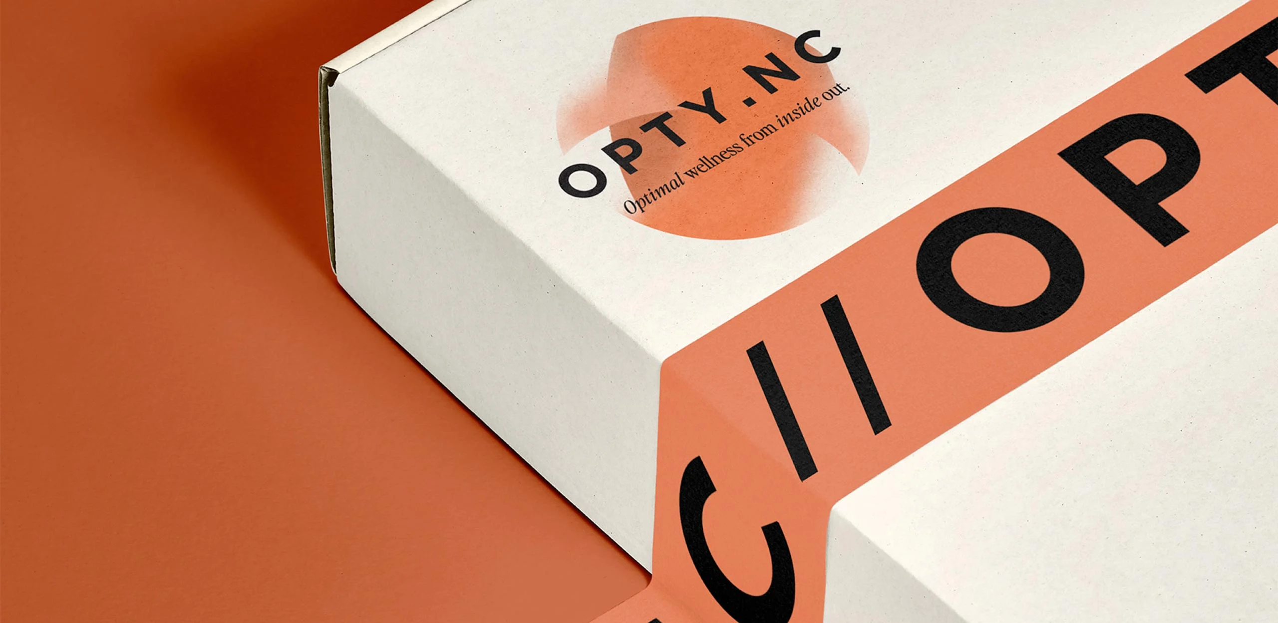 LudbrookAgency_BeautyBranding_OPTYNC_-156