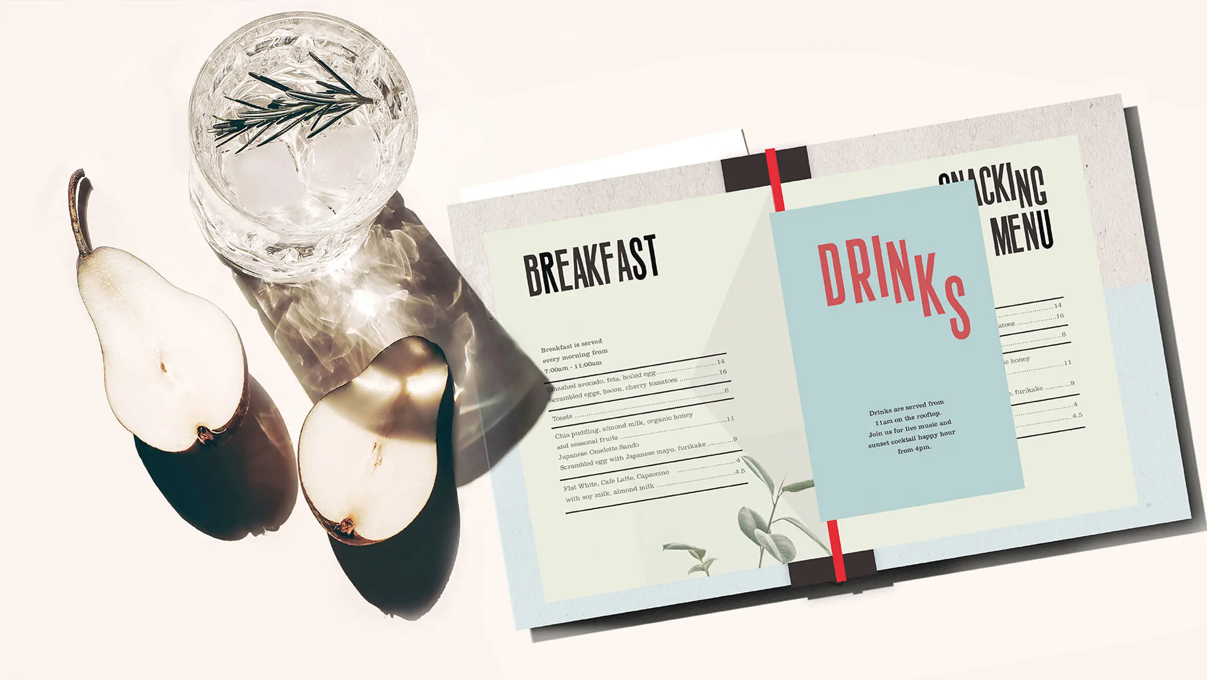 Ludbrook_Agency-The-New-Hotel_Branding-02