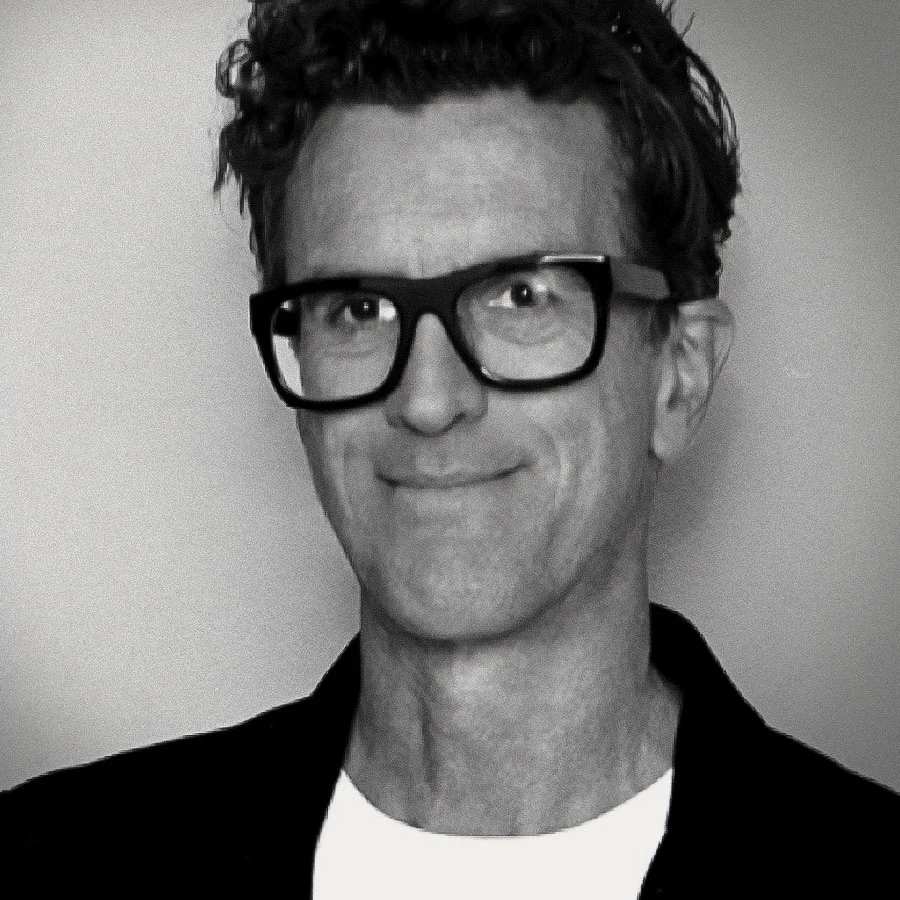 RichardLudbrook_Portrait-2 Richard Ludbrook Expert Web Developer